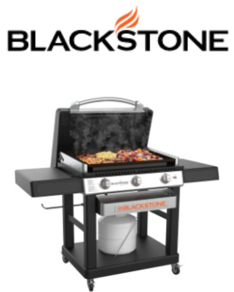 PRODUCTS_BLACKSTONE.png