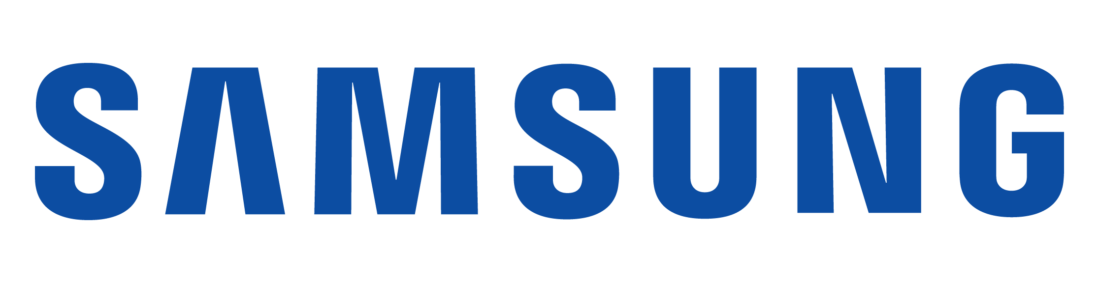 samsung-lettermark-blue.png