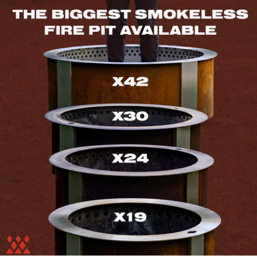 xseries_sizes.png