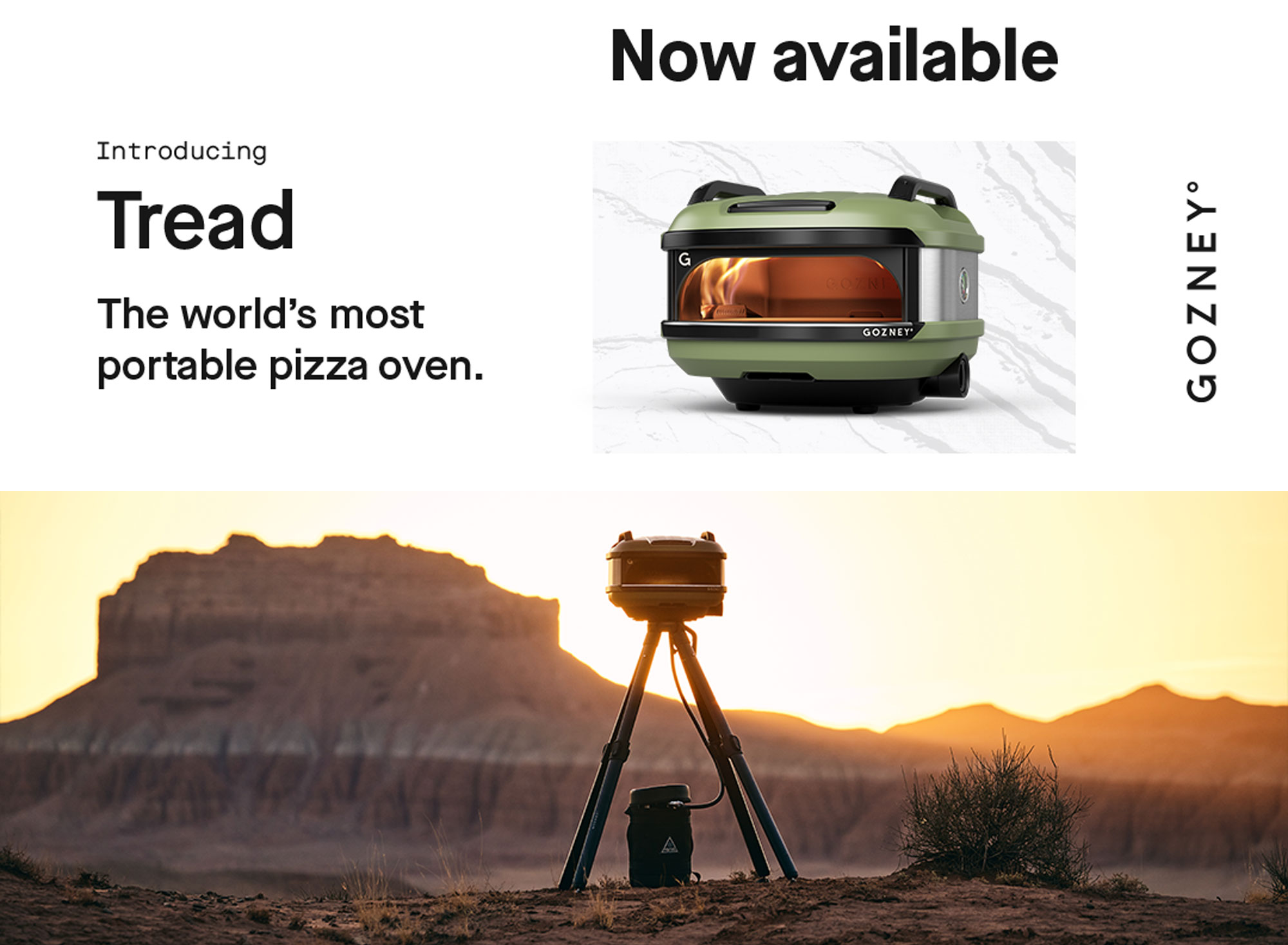 Tread_Now_Available2.png