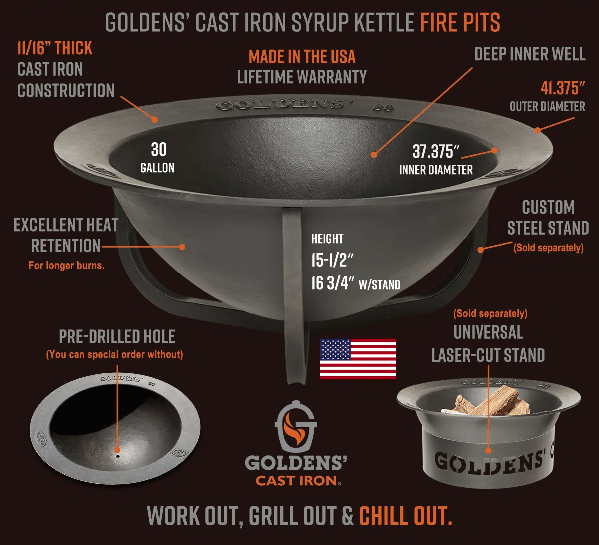 GCI FIRE PITS-38a 1200x1200 .3.png